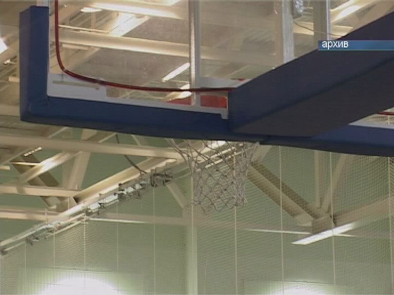 Анонс баскетбола АСБ