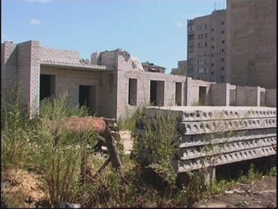 Эхо «Социальной инициативы»