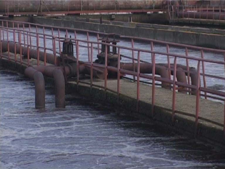 Изменение тарифов