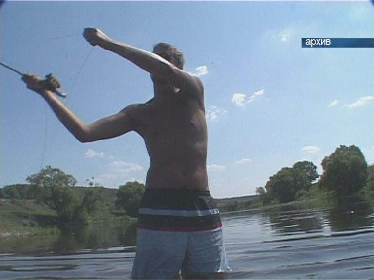 Анонс спорта