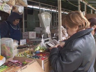 Операция «Опасная купюра»