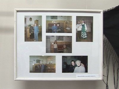 пальвинская