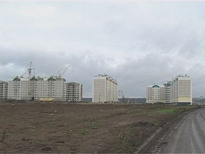 Прокурорские проверки