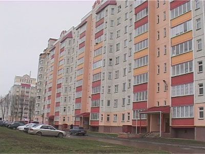 Ответ по крышным котельным