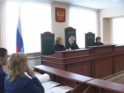 Дело Позднякова