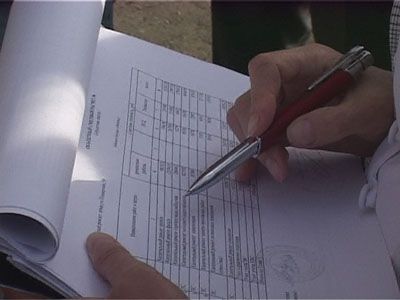 Капремонт на контроле у депутатов