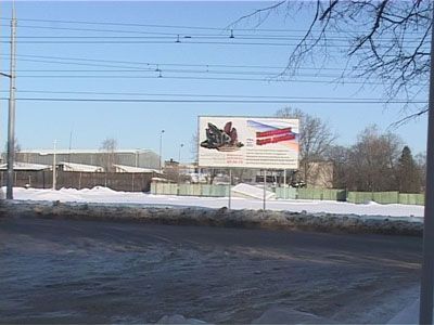 Остановки переименовали — проблемы остались