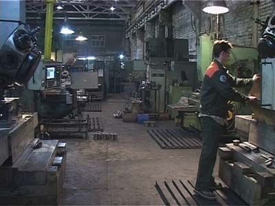 Завод «Флакс» предлагает вакансии