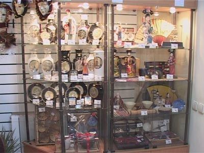 4 года с «Кораллом»