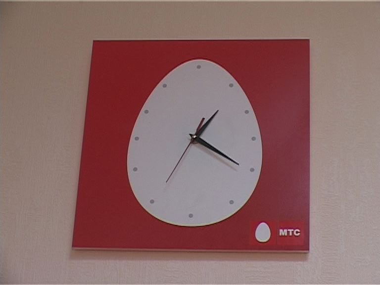 Новые технологии от МТС