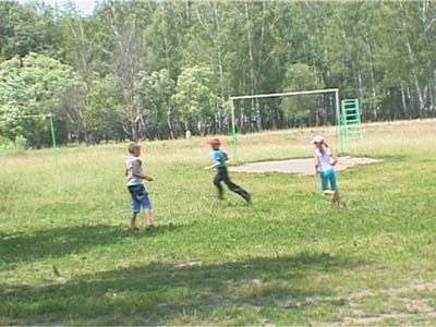 Галлюциногенных грибов больше не будет!