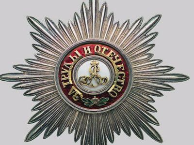 спортивная акробатика.