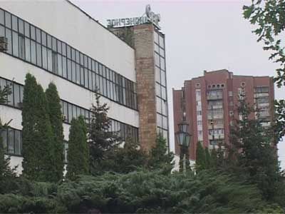 ОРЛЭКС закрывают?