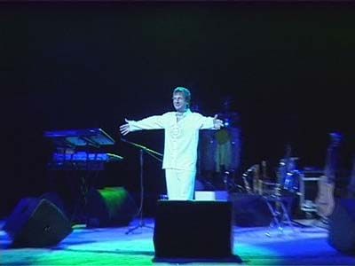 ДиДюЛя в Орле