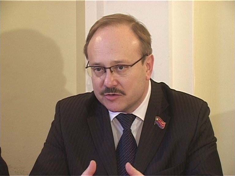 Референдум от коммунистов