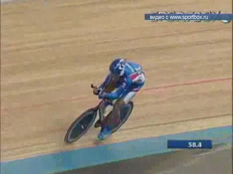 Николай журкин — первый из «Лиц города — 2010»