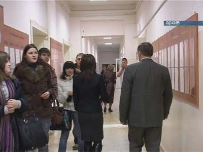 Перебор с юристами?