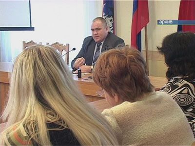 «Зеленый свет» частникам дает реформа ЖКХ