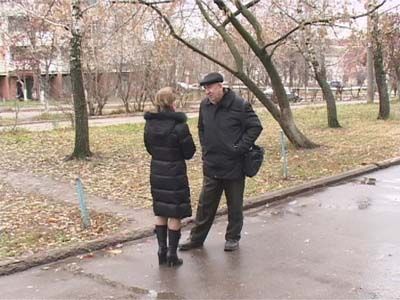 Что будет с бюджетом?