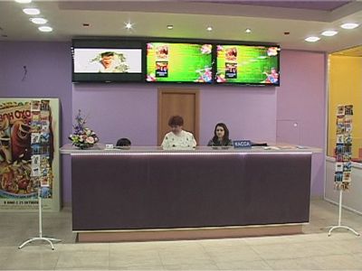 Второе дыхание «Современника»