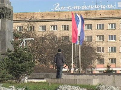 итоги праздника