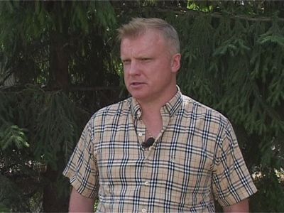 Мысли Кирьякова о Чемпионате мира