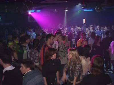 «SYSTEMA» c «Европа+ Орел»