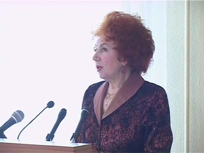 Что будет с ЗАГСом?