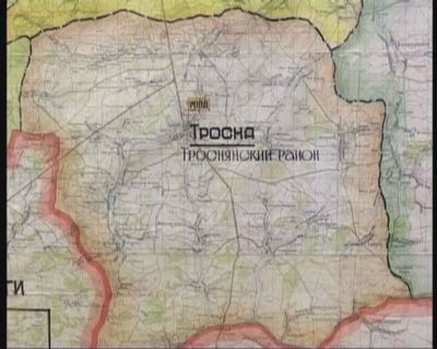 Приговор Уминскому