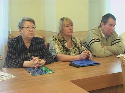 Что будет с прививками?