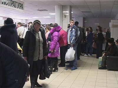 Полисы надо менять. Почему?