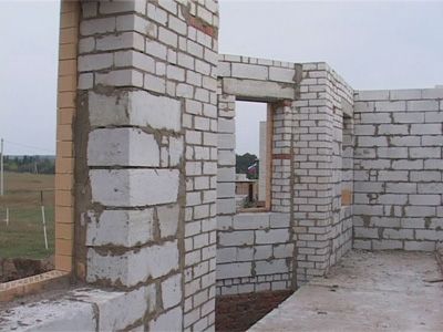 «Микрорайон коттеджной застройки «Ново-Образцово»