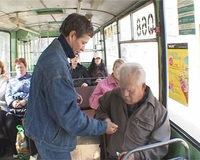 Милиционер — участник преступления