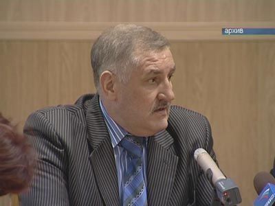 Руководитель Роскомнадзора отмечает очередной день рождения