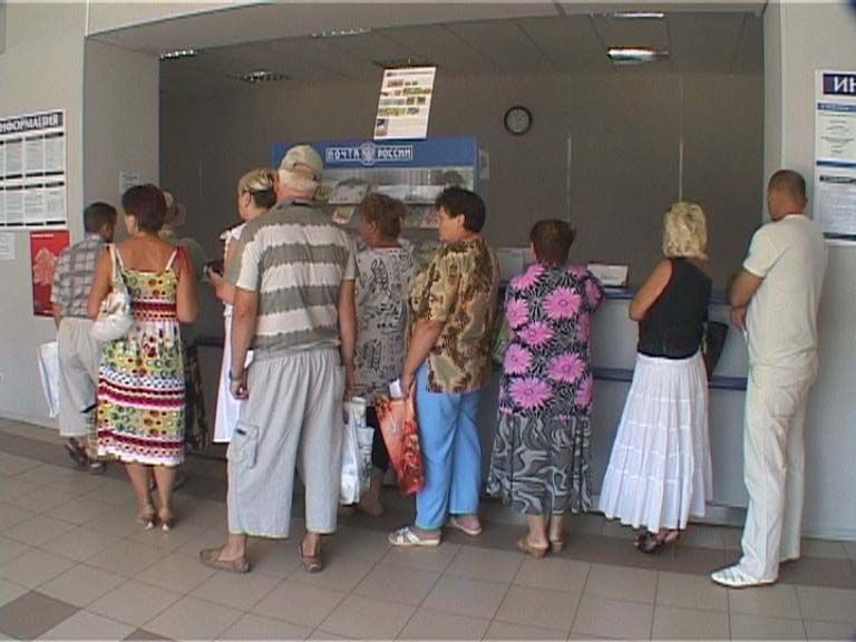 Управленцы спорят между собой