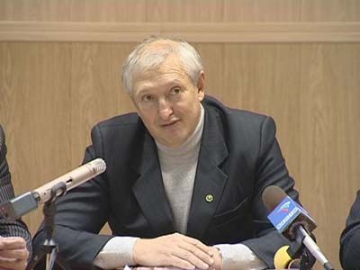 Жизнь «Истоков»