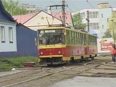 Социальные проездные под вопросом?