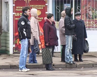 День рождения Наркоконтроля