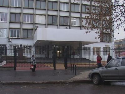 О вновь о гриппе...