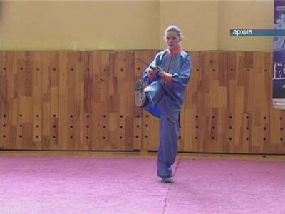 Анонс спорта