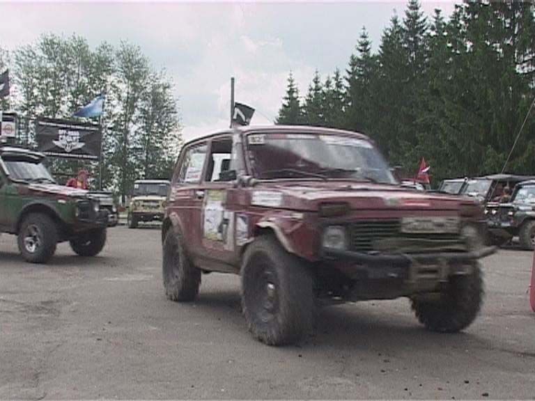 Анонс спорта