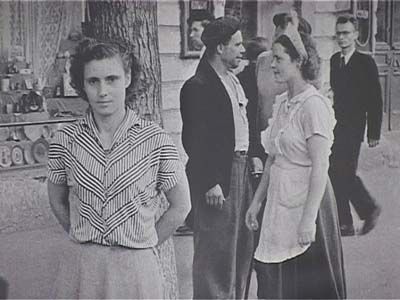 Выставка памяти фотокорреспондента