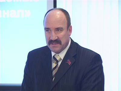 Канализация станет золотой?