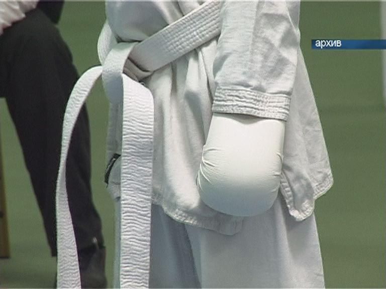 Анонс спорта