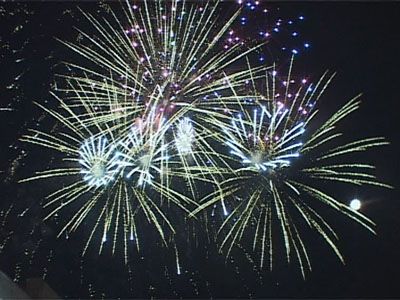 итоги празника