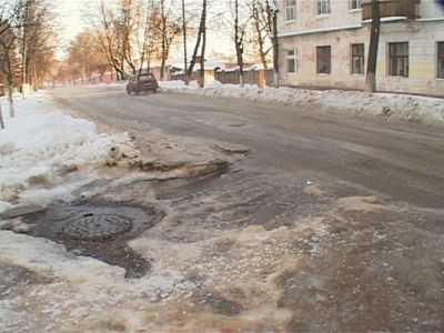 Море Лаптевых