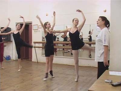 Кубок курского губернатора наш...