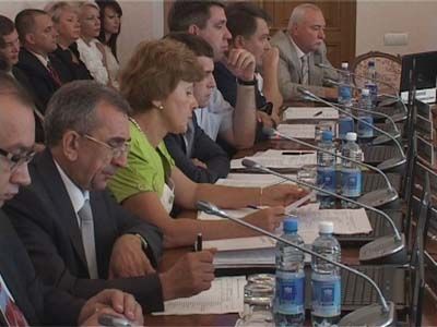 Новые школьные стандарты