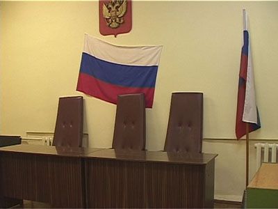 Прокуратура бдит