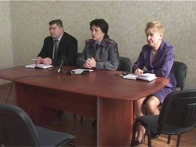 Об изменениях, коснувшихся миграционного законодательства